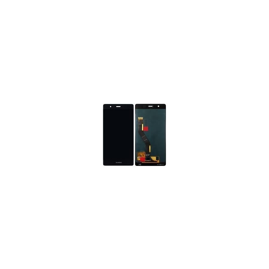 repuesto Huaweipantalla quito Distribuidor