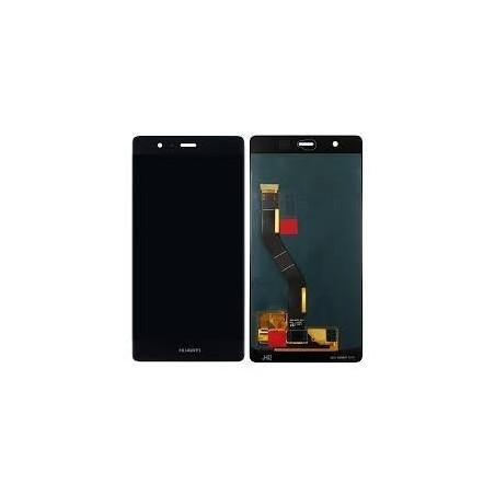 repuesto Huaweipantalla quito Distribuidor