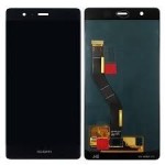repuesto Huaweipantalla quito Distribuidor