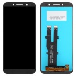 repuesto nokia pantalla quito Distribuidor