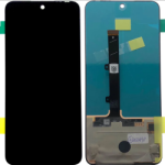 Display Infinix Hot 50 Pro ORIGINAL