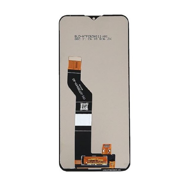 repuesto nokia pantalla quito Distribuidor
