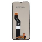 repuesto nokia pantalla quito Distribuidor