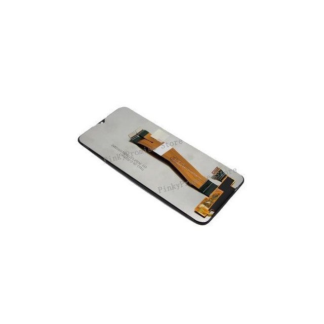 display samsung repuesto samsung pantalla quito Distribuidor