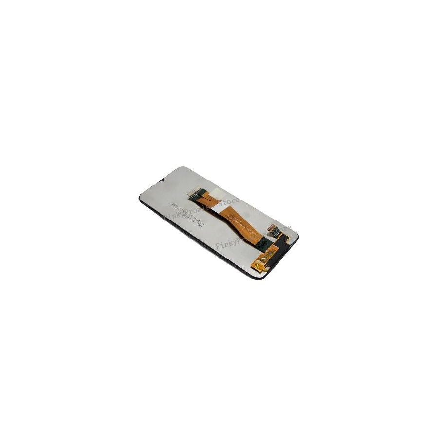 display samsung repuesto samsung pantalla quito Distribuidor