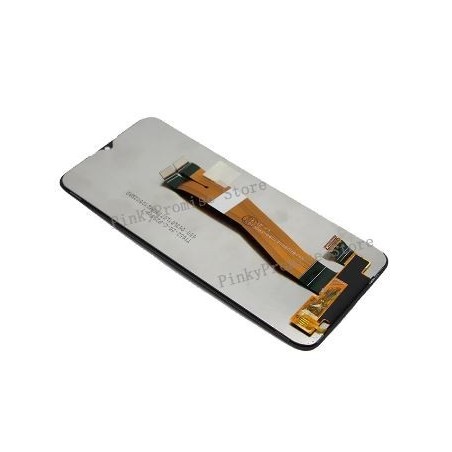 display samsung repuesto samsung pantalla quito Distribuidor