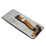 display samsung repuesto samsung pantalla quito Distribuidor