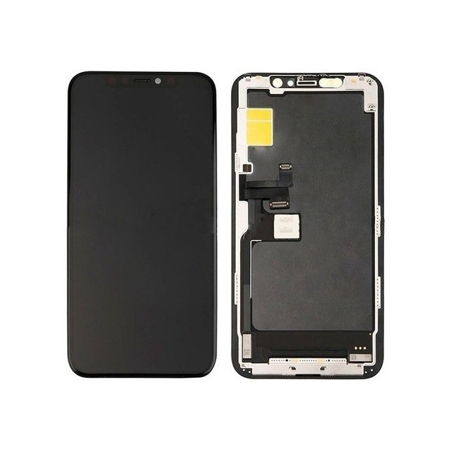 display iphone repuesto samsung pantalla quito Distribuidor
