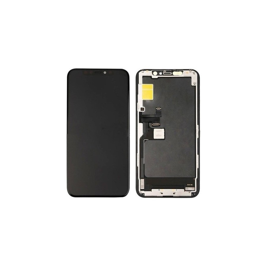 display iphone repuesto samsung pantalla quito Distribuidor