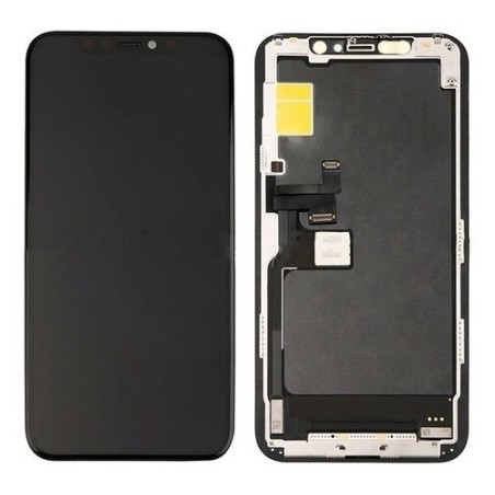 display iphone repuesto samsung pantalla quito Distribuidor