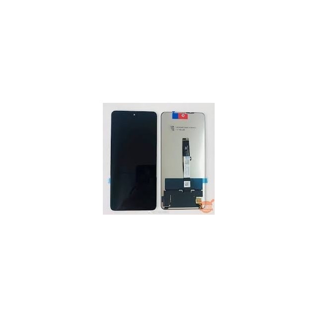 repuesto xiaomi pantalla quito Distribuidor