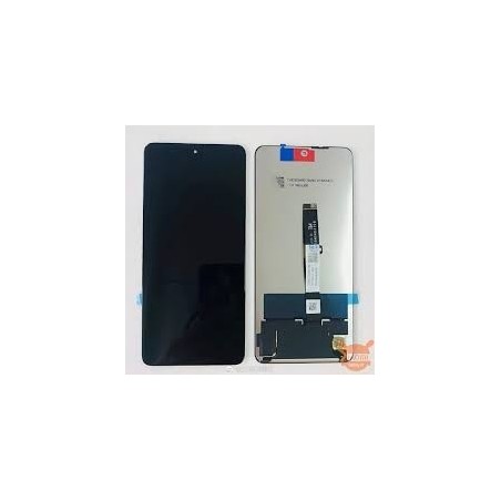 repuesto xiaomi pantalla quito Distribuidor
