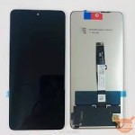 repuesto xiaomi pantalla quito Distribuidor