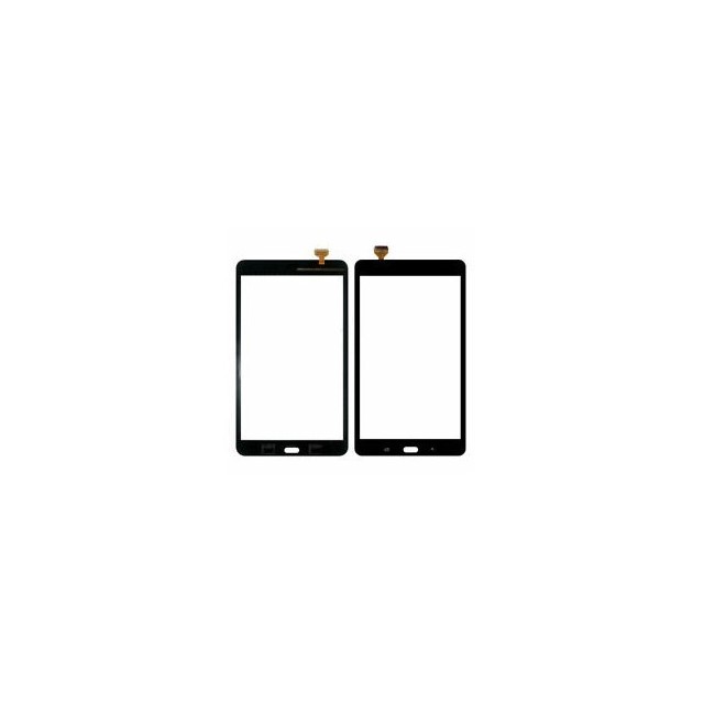 display samsung repuesto samsung pantalla quito Distribuidor