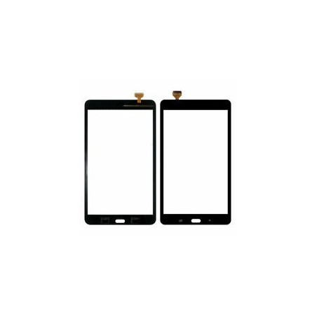 display samsung repuesto samsung pantalla quito Distribuidor