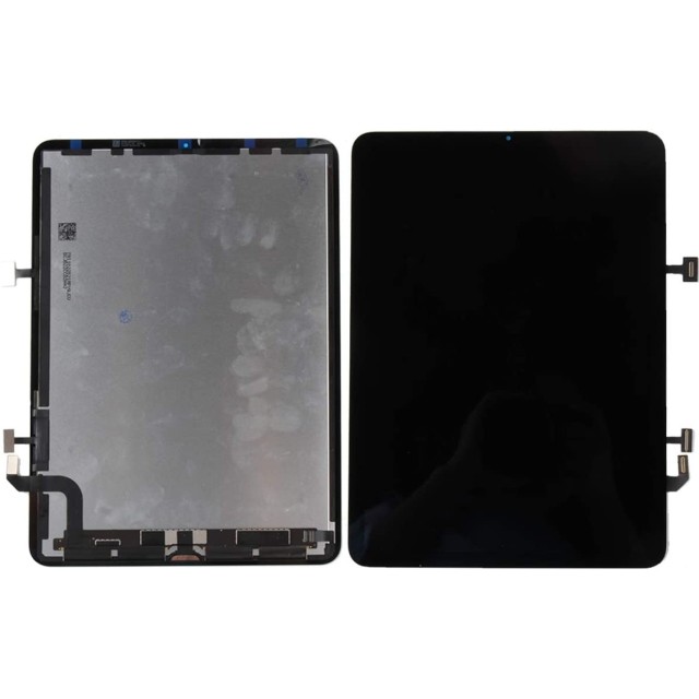 display iphone repuesto samsung pantalla quito Distribuidor