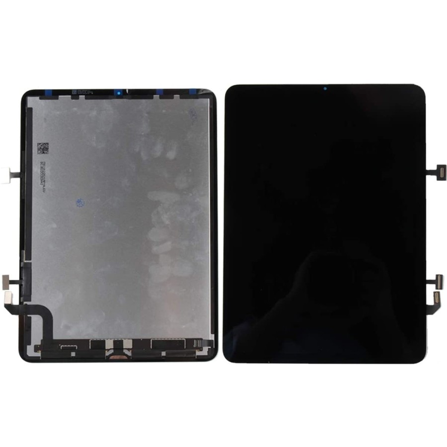 display iphone repuesto samsung pantalla quito Distribuidor