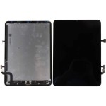 display iphone repuesto samsung pantalla quito Distribuidor