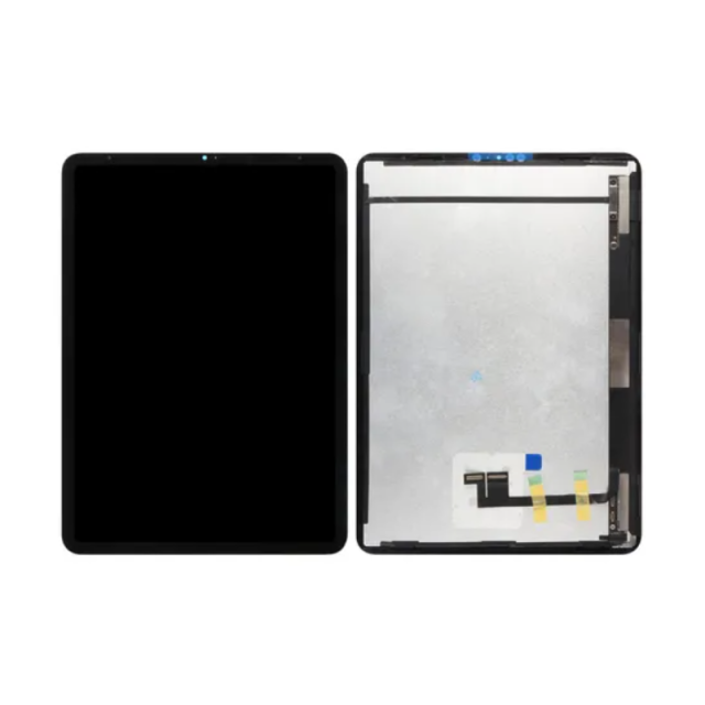 display iphone repuesto samsung pantalla quito Distribuidor
