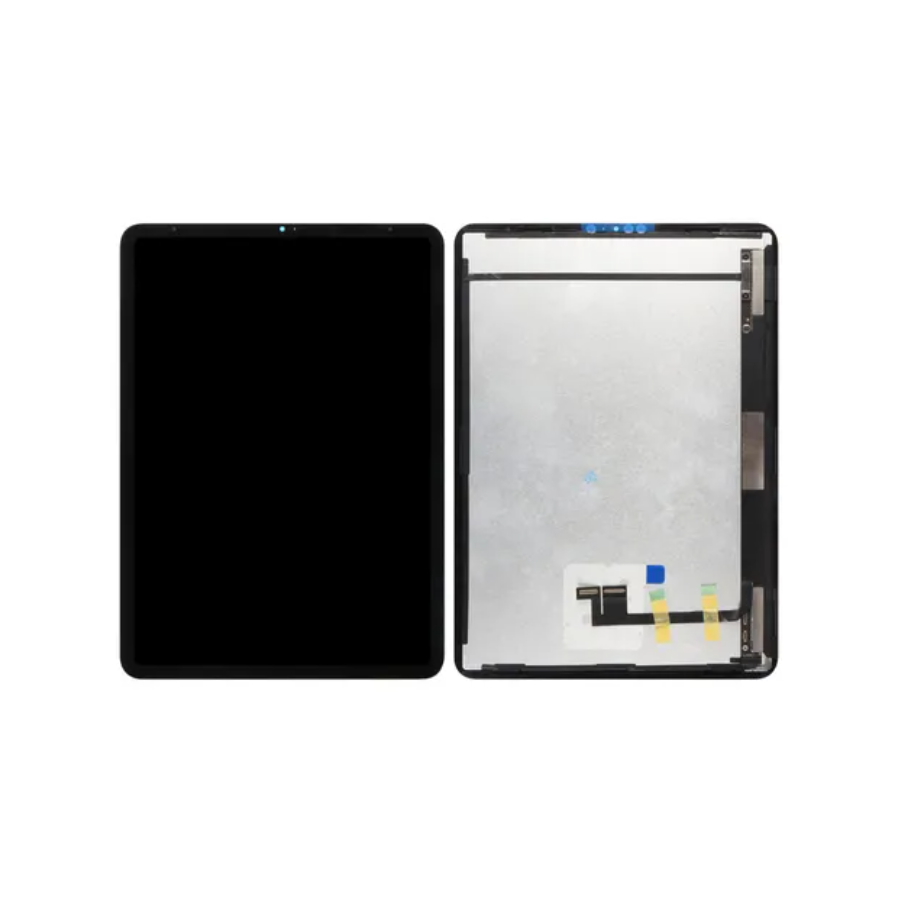 display iphone repuesto samsung pantalla quito Distribuidor