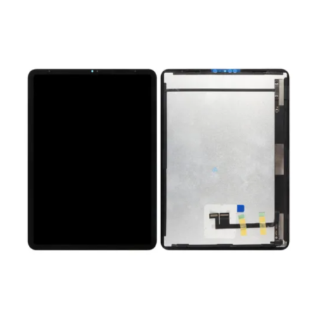 display iphone repuesto samsung pantalla quito Distribuidor