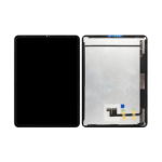display iphone repuesto samsung pantalla quito Distribuidor