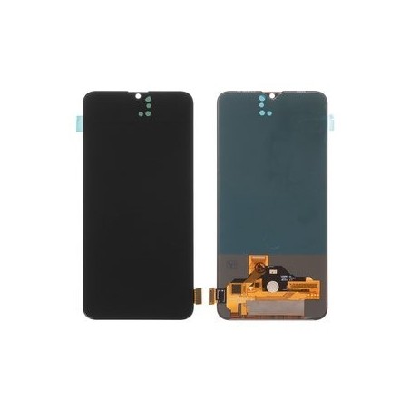 repuesto xiaomi pantalla quito Distribuidor