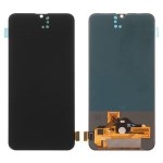 repuesto xiaomi pantalla quito Distribuidor