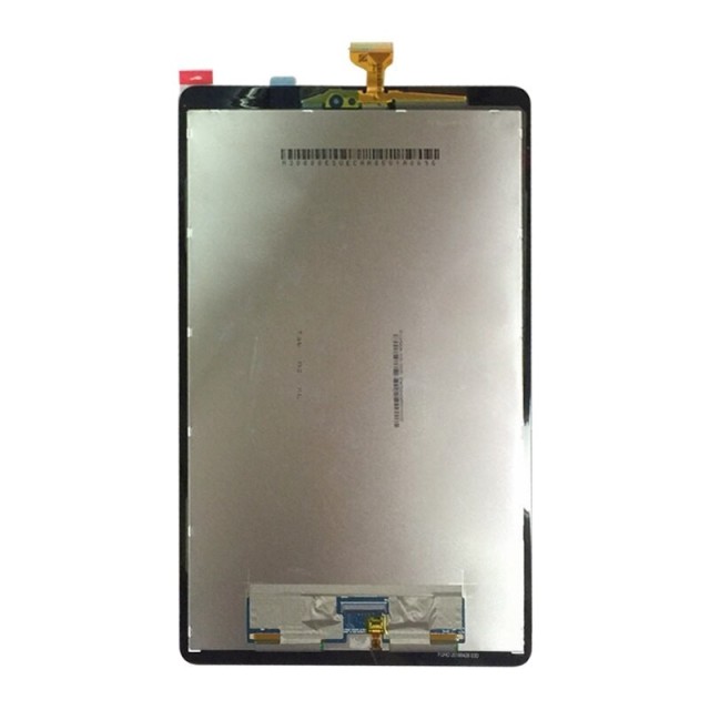 display samsung repuesto samsung pantalla quito Distribuidor