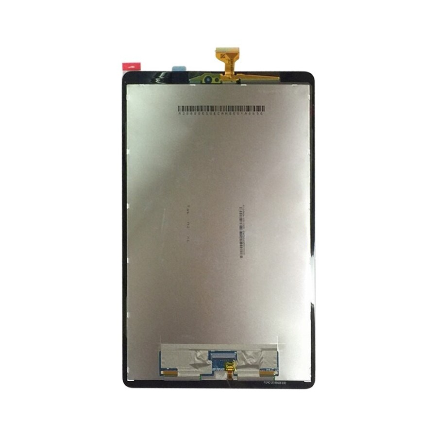 display samsung repuesto samsung pantalla quito Distribuidor