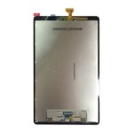 display samsung repuesto samsung pantalla quito Distribuidor