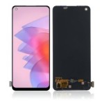 Display Oppo Reno 8 Incell