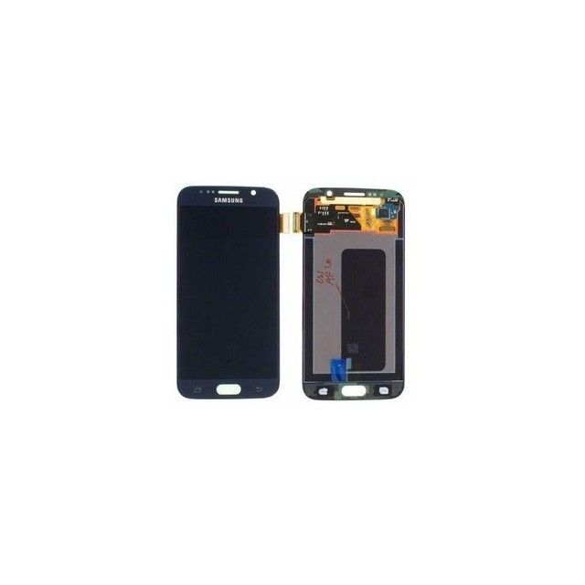 display samsung repuesto samsung pantalla quito Distribuidor