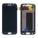 display samsung repuesto samsung pantalla quito Distribuidor