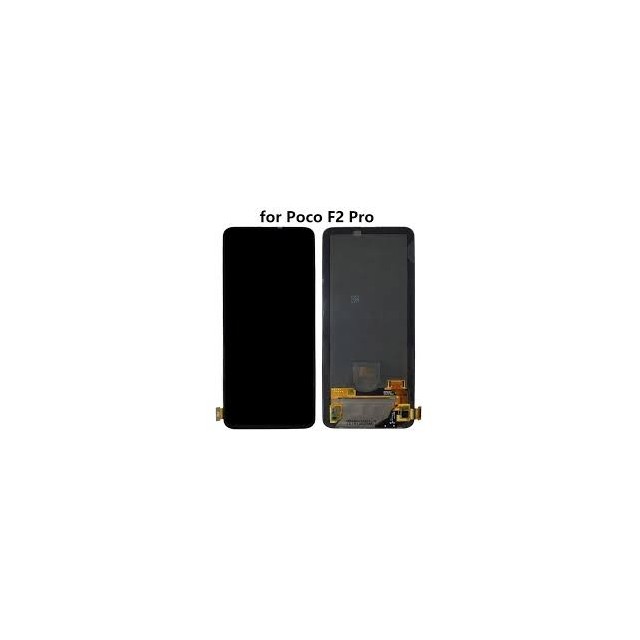 repuesto xiaomi pantalla quito Distribuidor