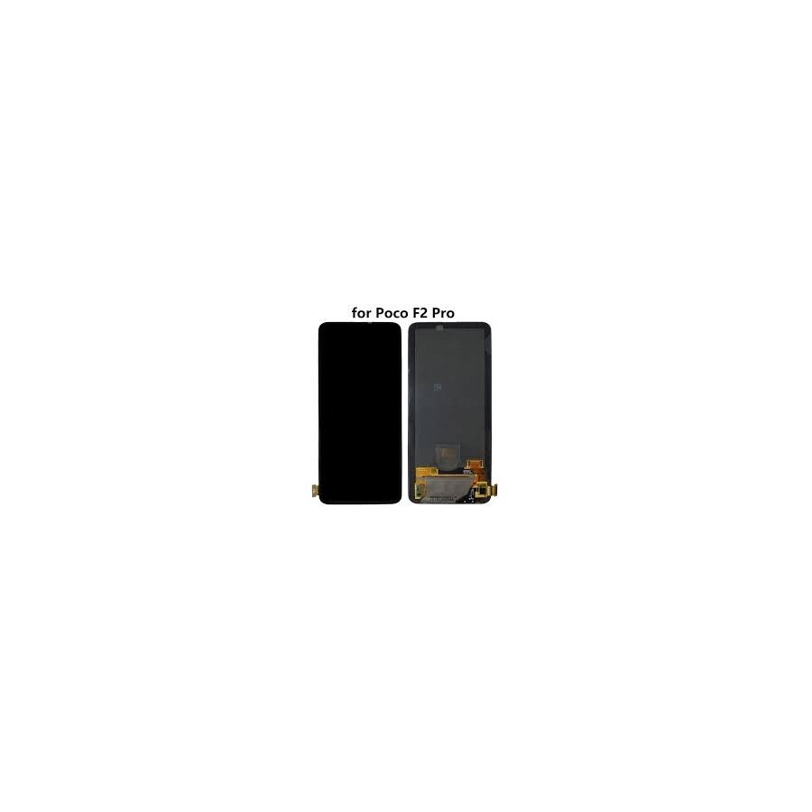 repuesto xiaomi pantalla quito Distribuidor