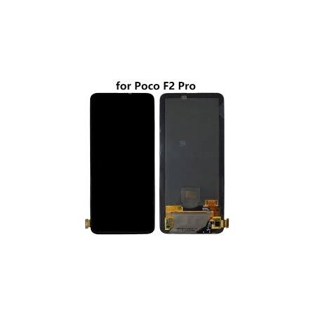 repuesto xiaomi pantalla quito Distribuidor