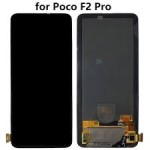 repuesto xiaomi pantalla quito Distribuidor