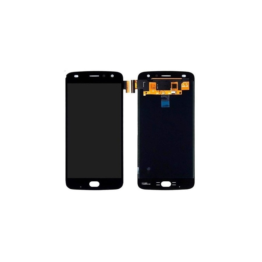 repuesto motorola pantalla quito Distribuidor