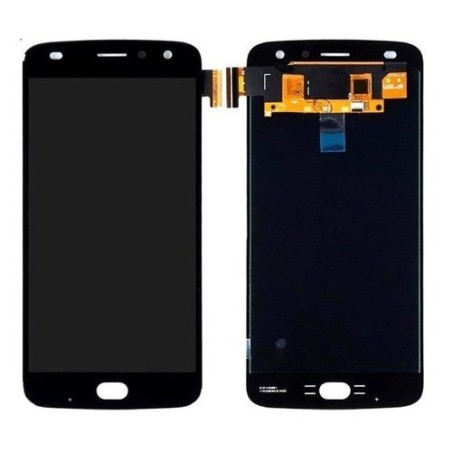 repuesto motorola pantalla quito Distribuidor