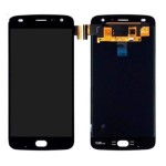 repuesto motorola pantalla quito Distribuidor