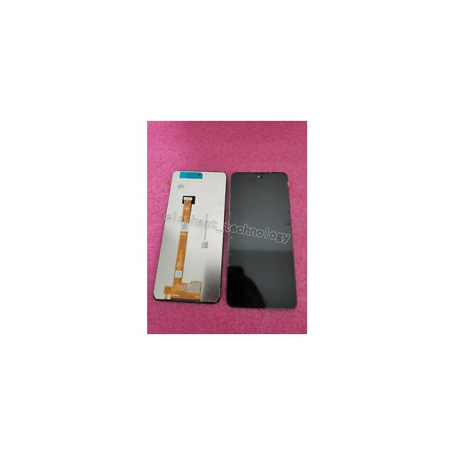 repuesto lg pantalla quito Distribuidor