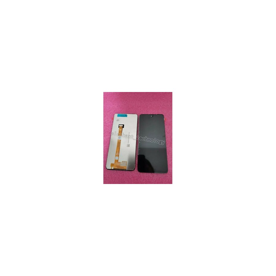 repuesto lg pantalla quito Distribuidor