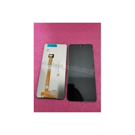 repuesto lg pantalla quito Distribuidor