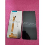 repuesto lg pantalla quito Distribuidor