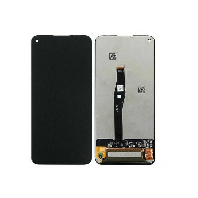 repuesto Huaweipantalla quito Distribuidor