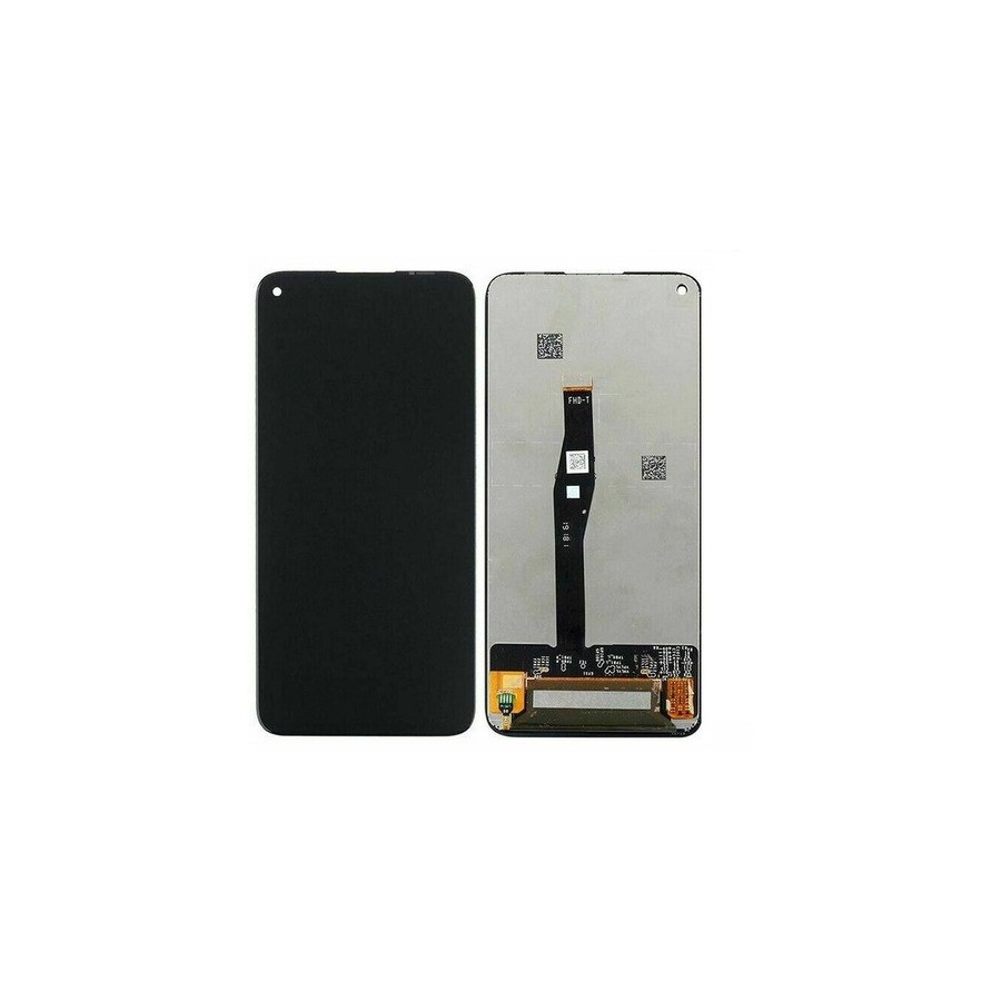 repuesto Huaweipantalla quito Distribuidor
