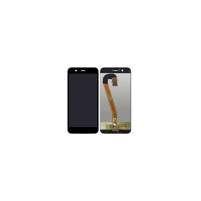 repuesto Huaweipantalla quito Distribuidor
