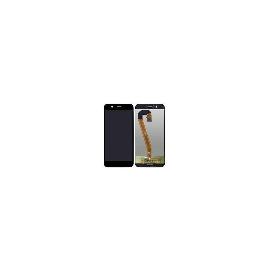  repuesto Huaweipantalla quito Distribuidor