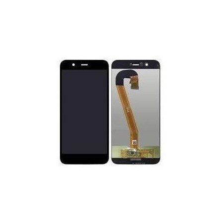  repuesto Huaweipantalla quito Distribuidor